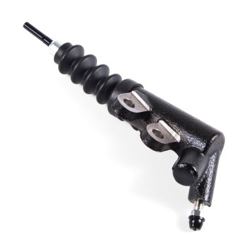 Clutch Slave Cylinder