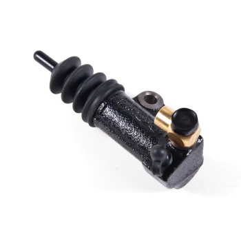 Clutch Slave Cylinder
