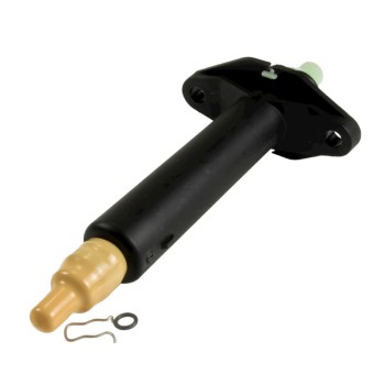 Clutch Slave Cylinder