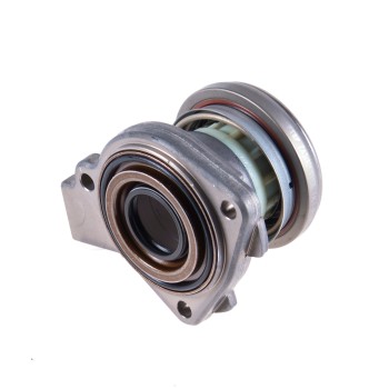 Clutch Slave Cylinder