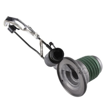 Clutch Slave Cylinder