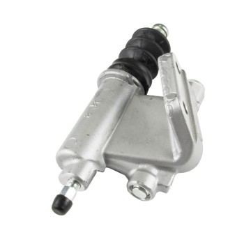 Clutch Slave Cylinder