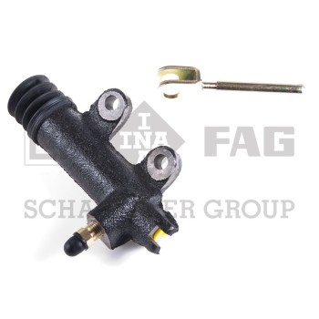 Clutch Slave Cylinder