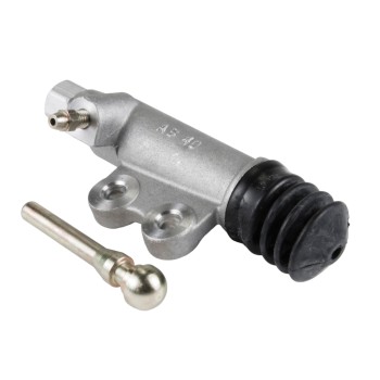 Clutch Slave Cylinder