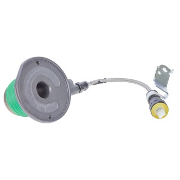 Clutch Slave Cylinder