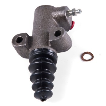 Clutch Slave Cylinder