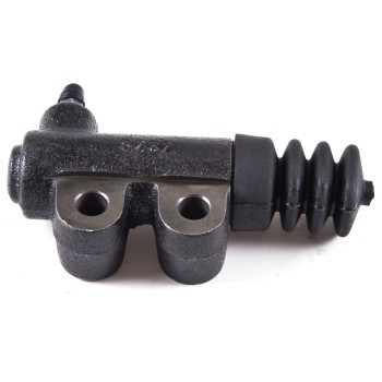 Clutch Slave Cylinder