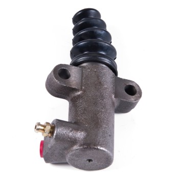 Clutch Slave Cylinder