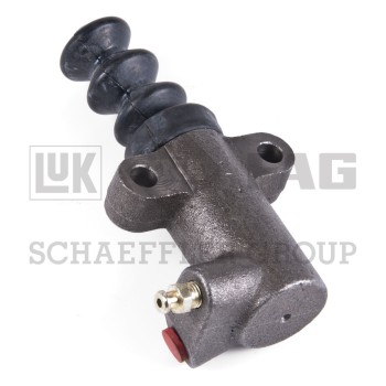 Clutch Slave Cylinder