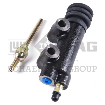 Clutch Slave Cylinder