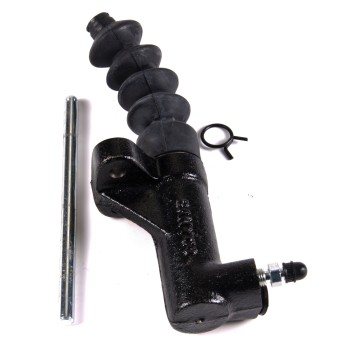 Clutch Slave Cylinder