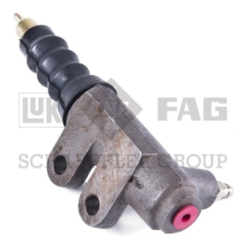 Clutch Slave Cylinder