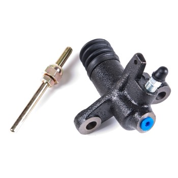 Clutch Slave Cylinder