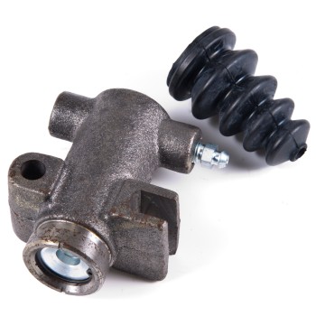 Clutch Slave Cylinder