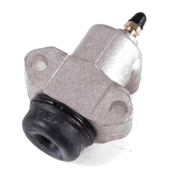 Clutch Slave Cylinder