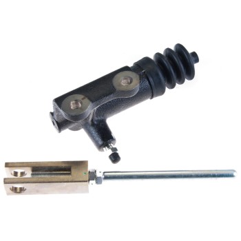 Clutch Slave Cylinder