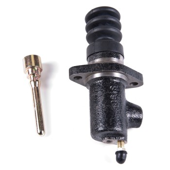 Clutch Slave Cylinder