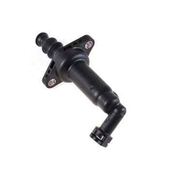 Clutch Slave Cylinder