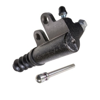 Clutch Slave Cylinder