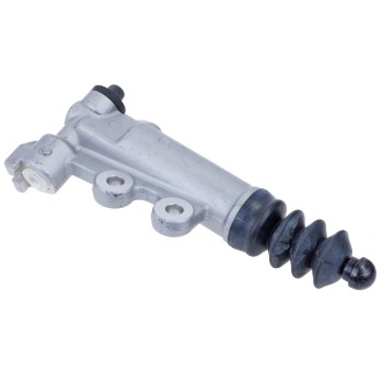 Clutch Slave Cylinder