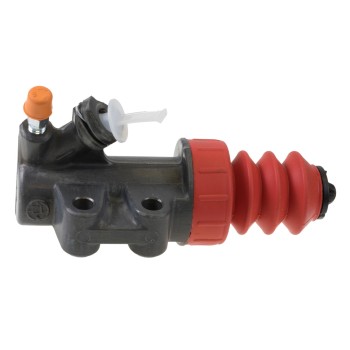 Clutch Slave Cylinder