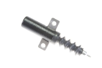 Clutch Slave Cylinder
