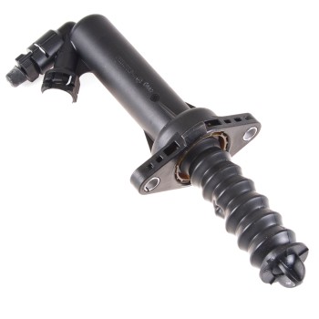 Clutch Slave Cylinder