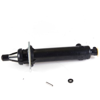 Clutch Slave Cylinder