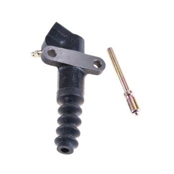 Clutch Slave Cylinder