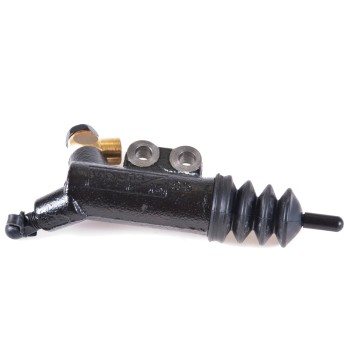 Clutch Slave Cylinder