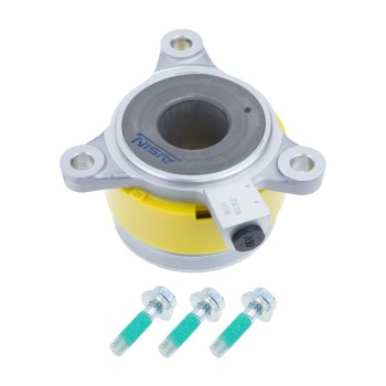 Clutch Slave Cylinder