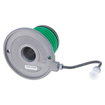 Clutch Slave Cylinder