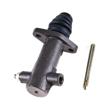 Clutch Slave Cylinder
