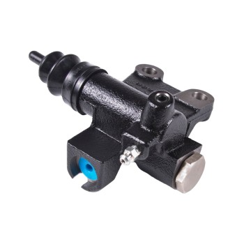 Clutch Slave Cylinder
