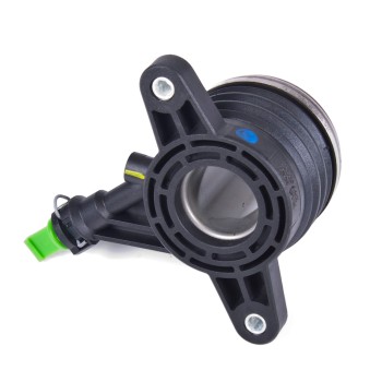 Clutch Slave Cylinder