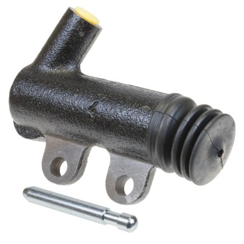 Clutch Slave Cylinder