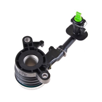 Clutch Slave Cylinder