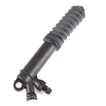 Clutch Slave Cylinder