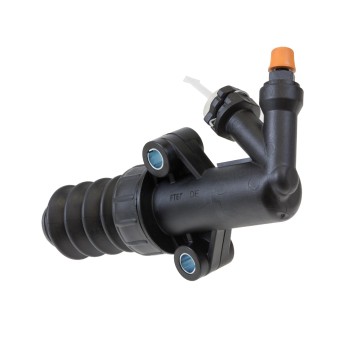 Clutch Slave Cylinder