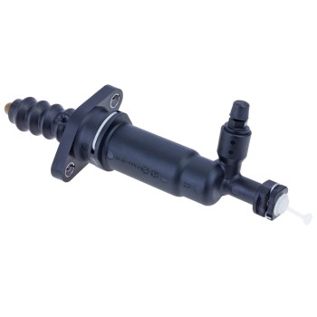 Clutch Slave Cylinder