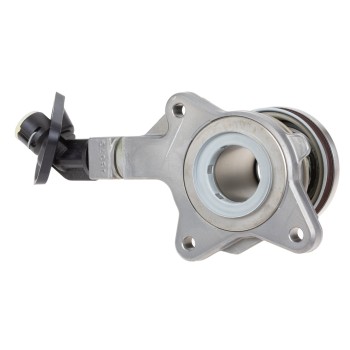 Clutch Slave Cylinder