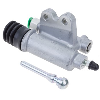 Clutch Slave Cylinder