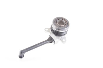 Clutch Slave Cylinder