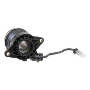 Clutch Slave Cylinder