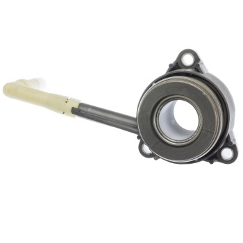 Clutch Slave Cylinder