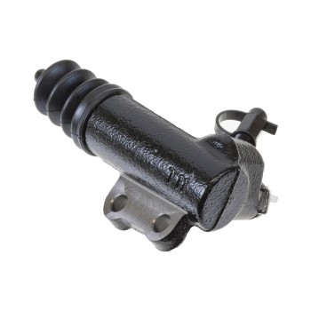 Clutch Slave Cylinder