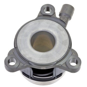 Clutch Slave Cylinder