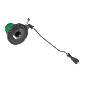 Clutch Slave Cylinder