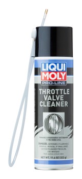 Liqui Moly 20210