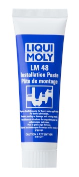 Liqui Moly 20216